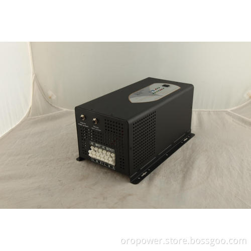 1kw Solar Inverter DC12-AC220V